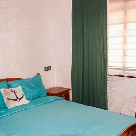 Julie'S Private Apartment 马拉喀什 外观 照片