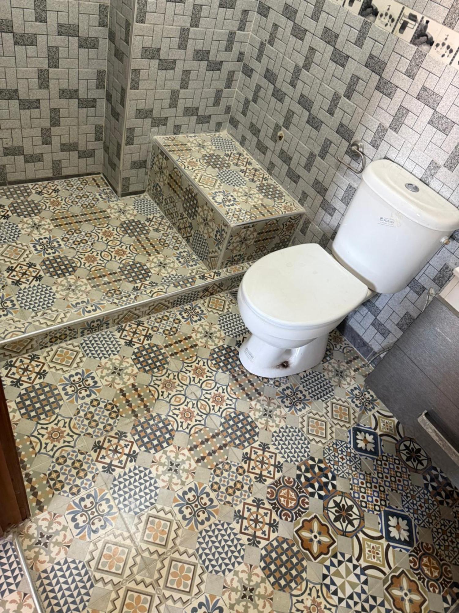 Julie'S Private Apartment 马拉喀什 外观 照片